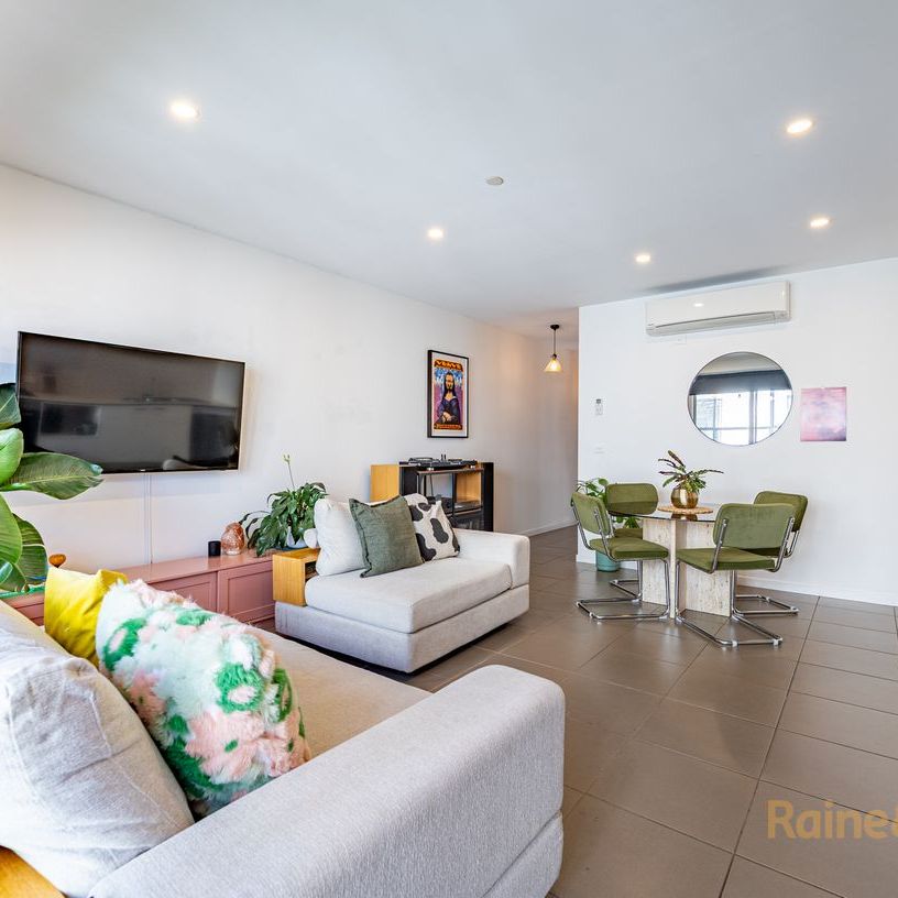 Modern apartment in top location! - Photo 1