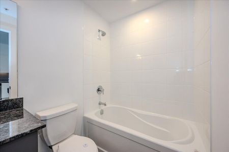 For Lease - 26 Lowes Road Unit# 105, Guelph, Ontario - Photo 2