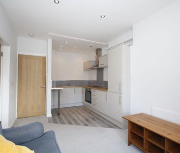 Maule Drive, Flat 1/2, Glasgow, Partick, G11 7XH - Photo 1