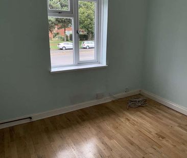 Harrow, HA3 - Photo 2