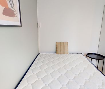 MOUTONS D Colocation 4 chambres à Toulouse - Photo 2