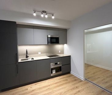 For Lease - 35 Parliament Street Unit# 630, Toronto, Ontario - Photo 1