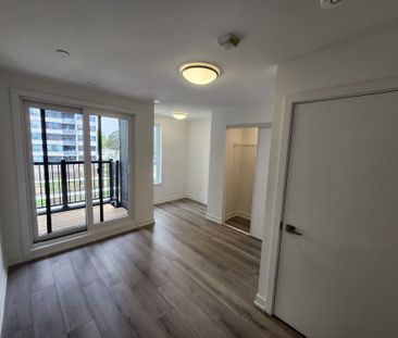 For Lease - 3079 Pharmacy Avenue Unit# 18, Toronto, Ontario - Photo 6