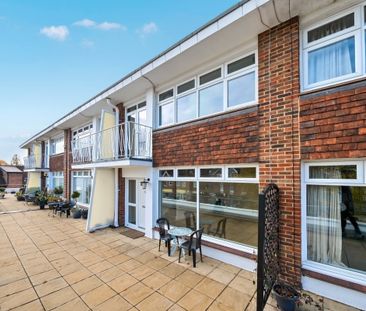 3 bedroom maisonette to rent - Photo 5