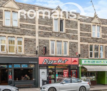 North Street, Bedminster, Bristol, BS3 - Photo 2
