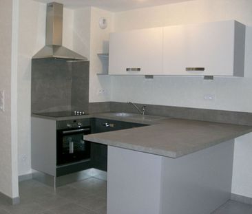 Location Maison 4 pièces 82m² - Photo 1