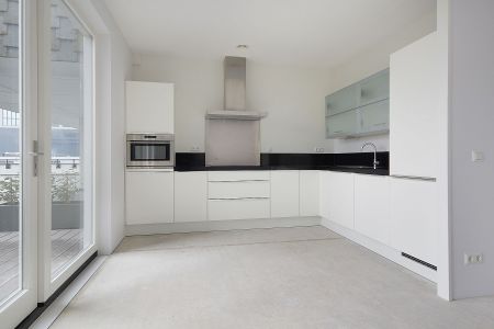 Burgemeester van Stamplein 370 - Foto 5