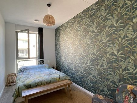 Te huur: Appartement Winklerlaan in Utrecht - Foto 5