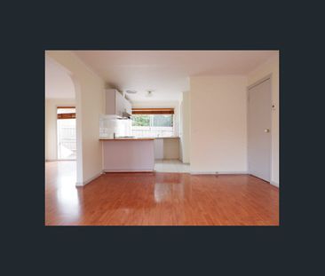 Striking Light Filled Family Residence ( Video Included ) - Photo 2