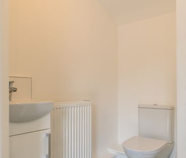 Preston Road, Standish, WN6 0HS - Photo 6