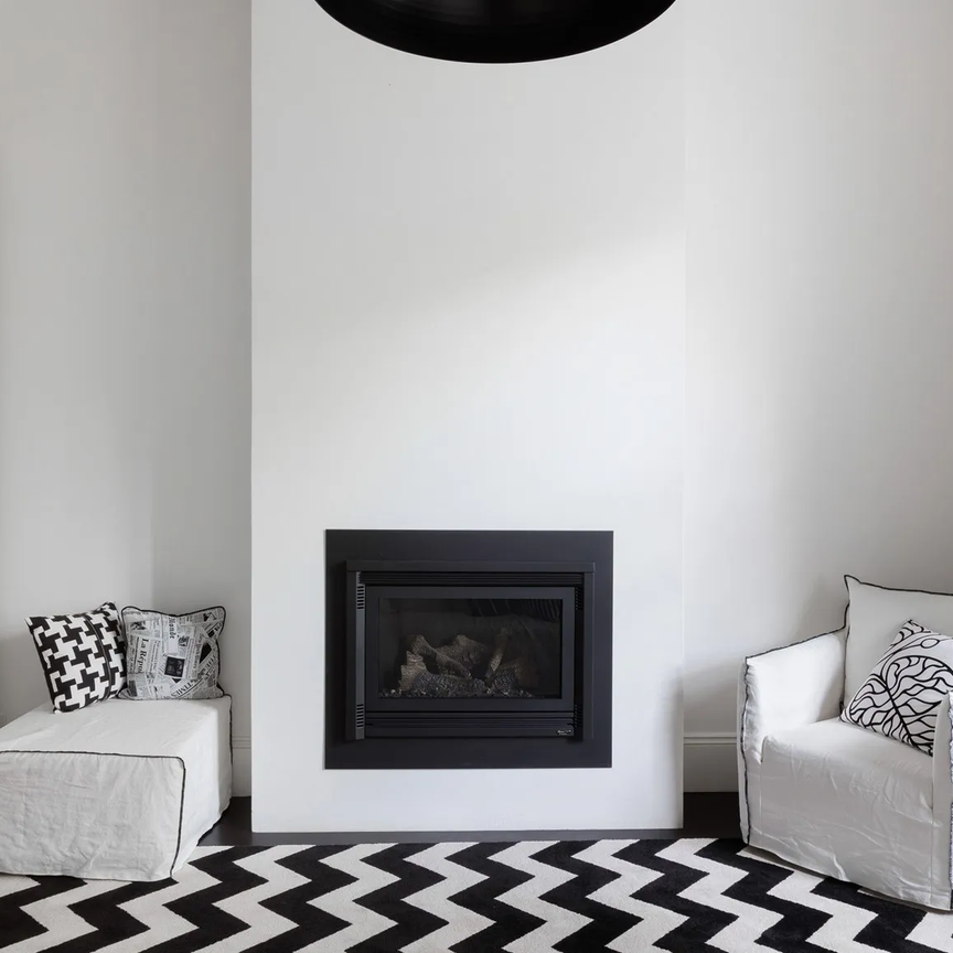 106 Great Buckingham Street, Redfern NSW 2016 - Terrace For Rent | Domain - Photo 1