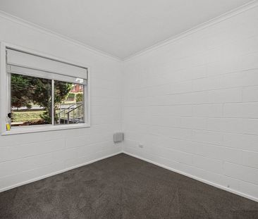 3/71 Mount Stuart Road Mount Stuart TAS 7000 Australia - Photo 5