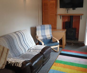 6 bedroom house - Photo 1