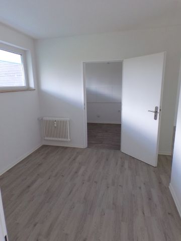 2 Zimmer im Erdgeschoss suchen neuen Mieter WBS erforderlich - Foto 5