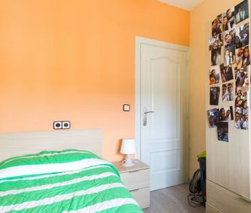 Calle Doctor Barraquer, Getafe, Community of Madrid 28903 - Photo 2