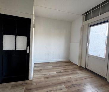 Oranjestraat - Photo 6