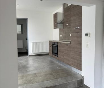 Huis te huur - Foto 5