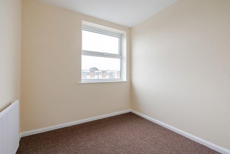 3 bedroom maisonette to rent - Photo 5