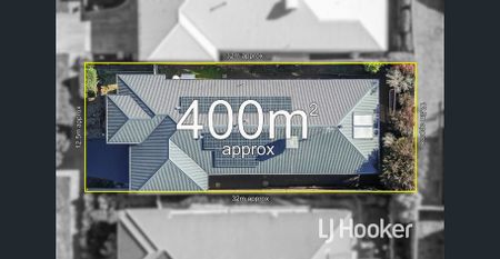 Prime Location, Perfect Family Living! - Photo 2