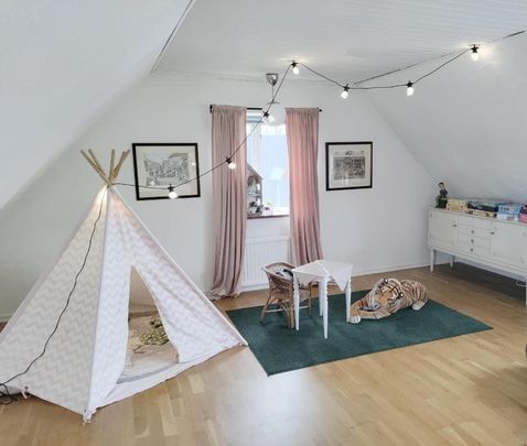 Snårestadsvägen, Ystad - Photo 1