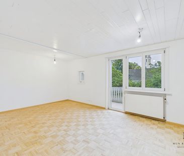 4.5 Zimmer, 104 m² - Photo 1