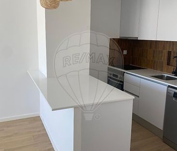 Apartamento T1 em Faro - Photo 2