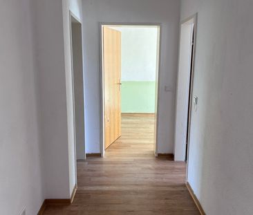 Westring 125, - Photo 1