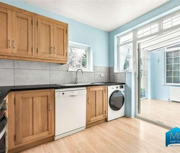 The Drive, London, NW11 - Photo 6