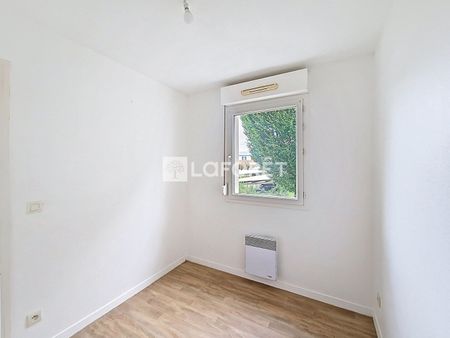 Appartement T2 Pau à louer - Photo 5