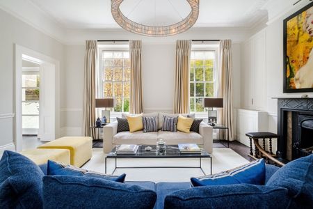 4 bedroom house to rent - Photo 2