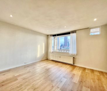 Schiedamse Vest, 3011 BG Rotterdam - Photo 5