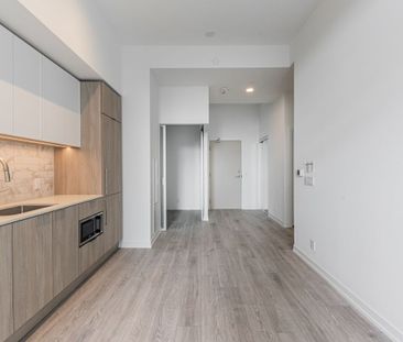 For Lease - 2020 Bathurst Street Unit# 901, Toronto, Ontario - Photo 2