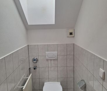 Nr. 306/4 - Foto 2