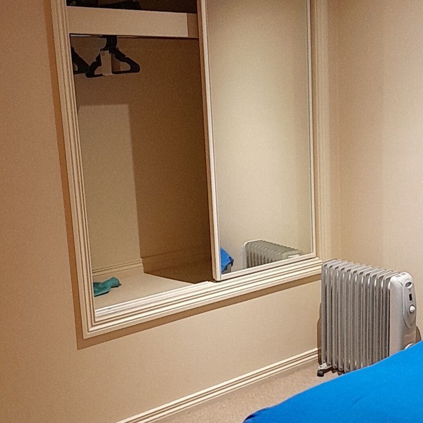 Alphington - Photo 1