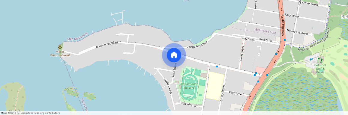 68 Marks Point Rd, NSW 2280