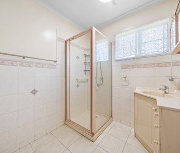 Spacious High-Set Home in a Quiet, Family-Friendly Location - Photo 3