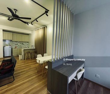 The Quartz Residence, Melaka City - Foto 6