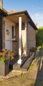 Beacon Road, CT10 3DF, Broadstairs - Photo 4