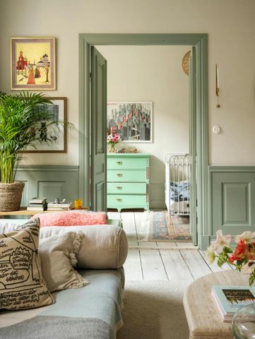 Västerlånggatan, Stockholm - Photo 2