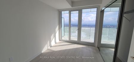 For Lease - 3883 Quartz Road Unit# 4506, Mississauga, Ontario - Photo 2