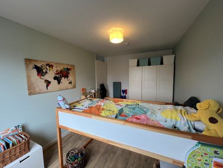 Te huur: Huis Via Alosta 23 in Elst - Foto 3