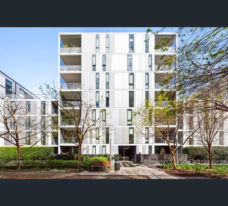 7/2A Lexton Grove, Prahran, Vic 3181 - Photo 4
