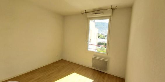 Location Appartement 2 pièces 42m² GAILLARD 74240 - Photo 3