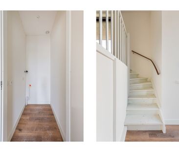 Barajasweg 174, 1043 CP Amsterdam - Foto 1