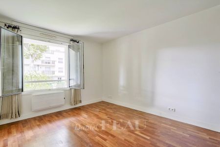Location appartement, Neuilly-sur-Seine, 5 pièces, 133.33 m², ref 86184751 - Photo 4