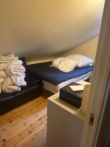 Gustavsviksvägen, Saltsjö-Boo - Foto 2