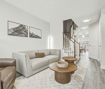 For Lease - 2259 Seton Crescent, Burlington, Ontario - Photo 1