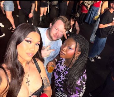 Moonee Ponds - Photo 1