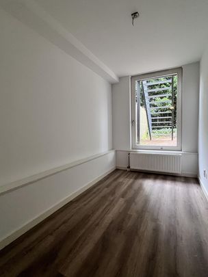 Te huur: Appartement Rodenrijsestraat 25 A in Rotterdam - Photo 1