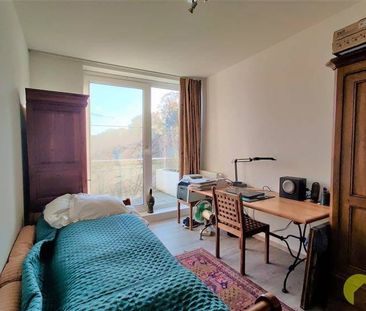 Appartement te huur - Photo 3